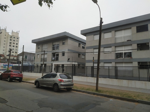 Imagen 18 de 18 de Oportunidad !!!!!! Apartamento De 2 Dormitorios