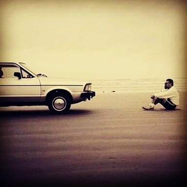 Imagem 13 de 13 de Ford Corcel 2 L