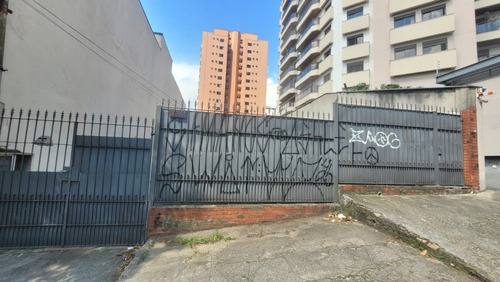Tenho Uma Casa Para Alugar Fica No Coração De Perdizes