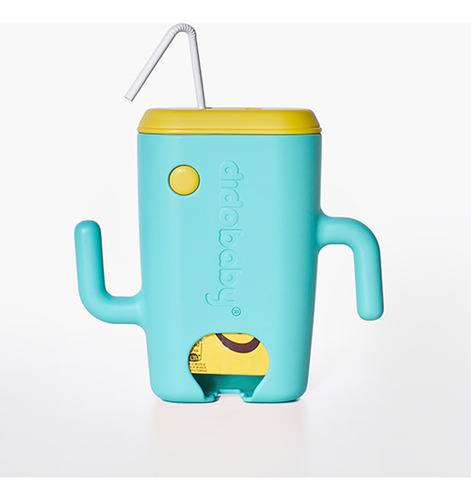 Porta Pouches Y Cajitas | Colores