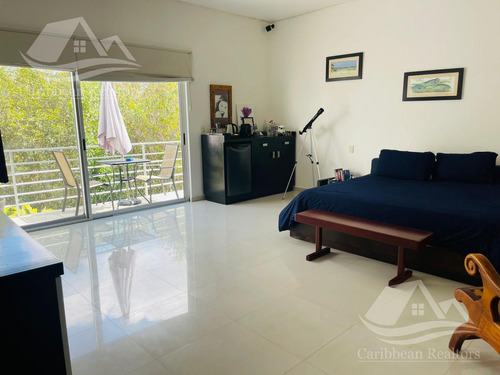 Casa En Venta En Alamos Cancun