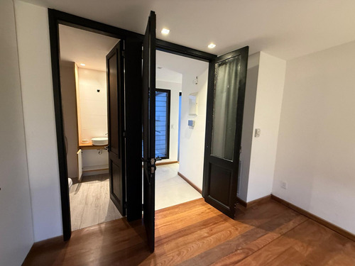 Oportunidad: Tríplex En Alquiler Con 4 Dormitorios Y Excelentes Comodidades $80.000