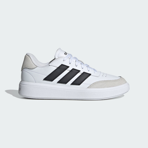 Tênis Courtblock adidas