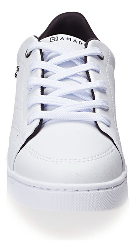 Ramaim 2487102 Feminino