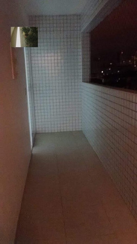 Casa A Venda No Bairro Balneário Praia Do Pernambuco Em - 609-1