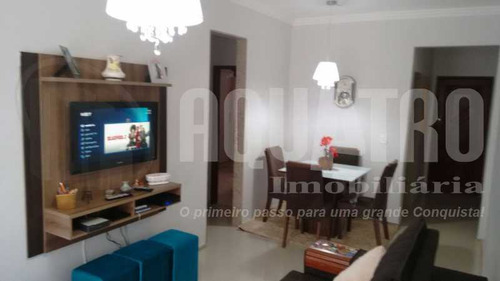Imagem 2 de 15 de Apartamento-à Venda-curicica-rio De Janeiro - Peap20242
