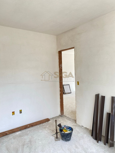 Imagem 5 de 15 de Casa De Condomínio Em Varginha - Nova Friburgo - 426