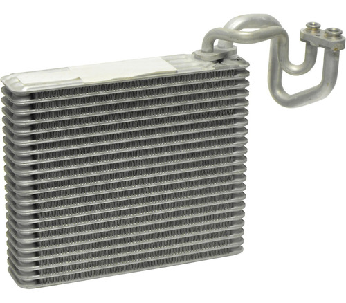 Evaporador De A/c Automotriz Element 03-10