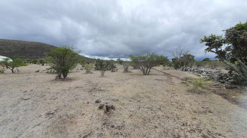 Terreno En Venta, Tiltepec, Atotonilco El Grande, Hidalgo