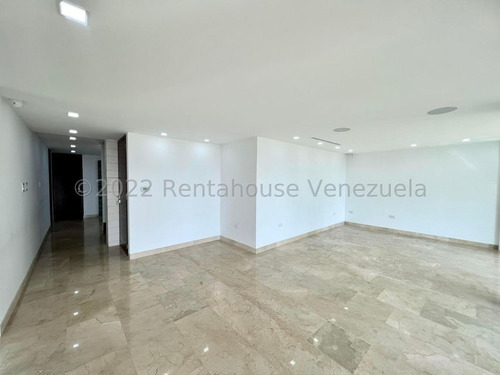 Imagen 3 de 8 de Quinta En Venta En Santa Paula Cod 22-24907 / Jesus Jaramillo