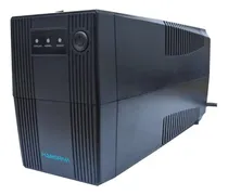 Comprar Ups Avr Marsriva Mr-1000va Smart Line 1000va 600w 4toma Acme