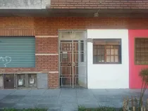 Comprar Martin Coronado: Casa Pb. Living-cocina Kitchent ,toilette Pa Dormitorio,baño, Lavadero, Segundo Dormitorio\u002Fescritorio, Y Terraza.-  Apto Crédito Banacario F: 7431