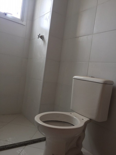 Apartamento 3 Dorm Venda Em Vila Galvão Guarulhos-sp - 135