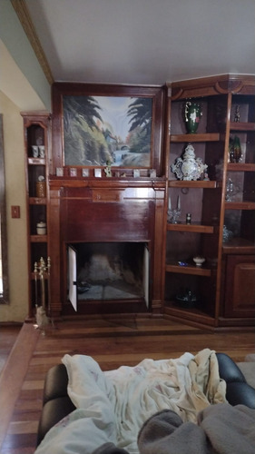 Imagem 22 de 30 de Casa - Ca00134 - 69937431