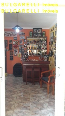 Imagem 26 de 27 de Chacara - Ch00140 - 68708655