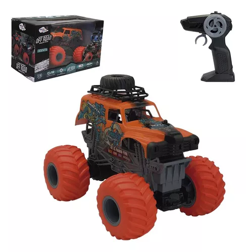 Mais barato 94123 carrinho de controle remoto elétrico drift carro 1:10  (pro) versão metal quadro vazio