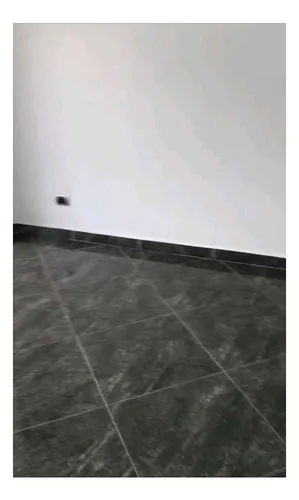 Vendo Apartamento En Copacabana