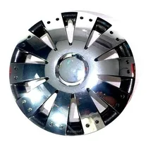 Comprar Tazas P\u002F Llantas Ruedas 14 Deportivas Auto Tuning Jgo .x4