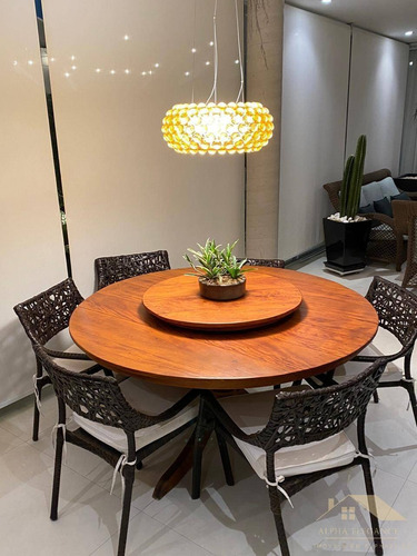Imagem 6 de 15 de Belíssima Casa Mobiliada E Decorada Valor R$ 4.150.000. - 48