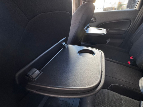 Citroën C3 Picasso 1.5 FLEX GLX MANUAL