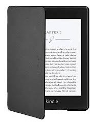 Amazon Kindle 6 8va Generación Case Funda Cover En Colores