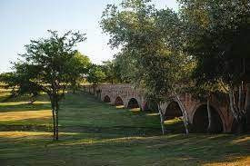 Imagen 9 de 9 de Lote Terreno En Venta 400m2 En B° Miradores De Manantiales