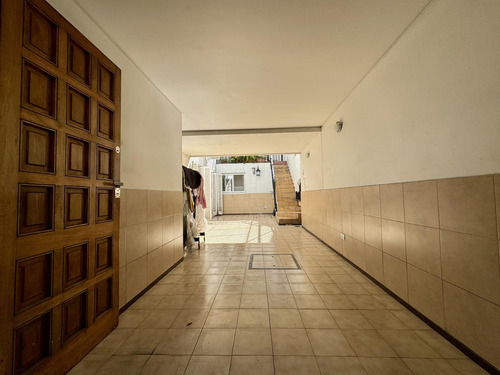 Casa En Venta 3 Dormitorios En Lourdes Rosario