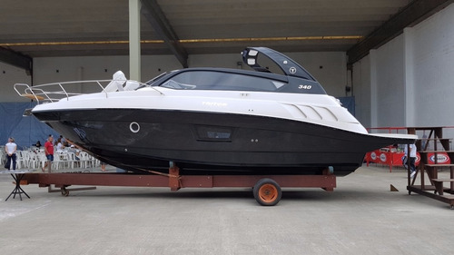 Triton 350