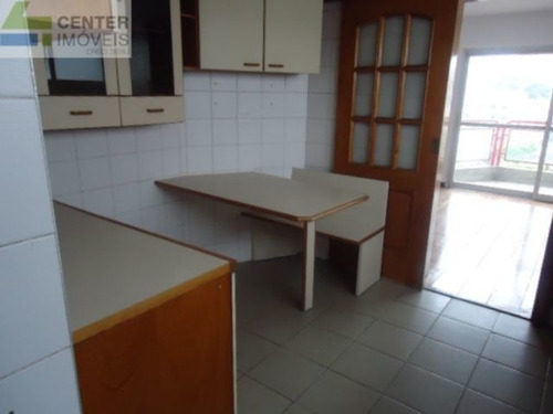 Imagem 12 de 15 de Apartamento - Mirandopolis - Ref: 5770 - V-82818