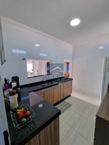 Imagem 7 de 30 de Casa, Venda E Compra, Jardim Tarumã, Jundiaí - Ca01937 - 70676480