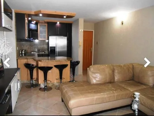 Apartamentos En Alquiler