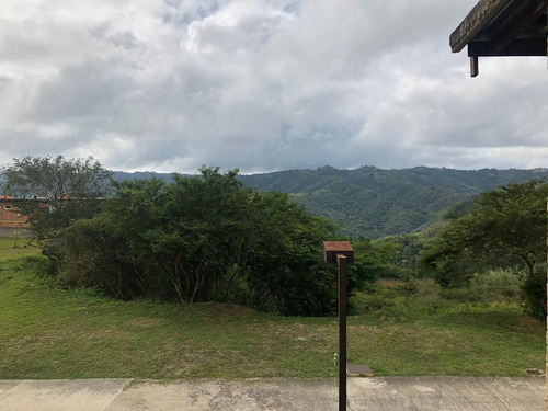 Imagen 2 de 7 de Venta Th Villas De La Lagunita Obra Gris