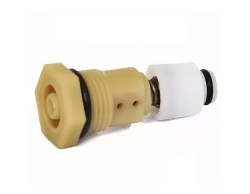 comprar Válvula By Pass Original Hidrolavadora Gamma 100 125 127
