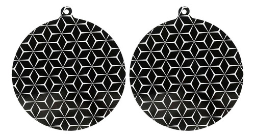 Tapete De Silicona Para Cocina De Inducción, Tapete De 22cm