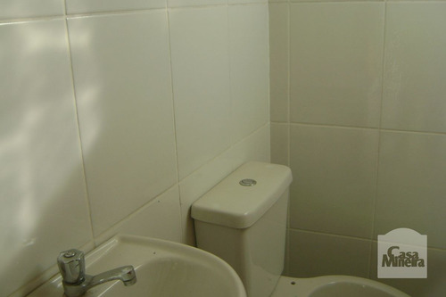 Imagem 5 de 5 de Sala-andar À Venda No Fernão Dias - Código 210000 - 210000