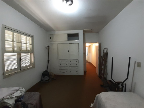 Imagem 13 de 15 de Casa Para Venda Em Bragança Paulista, Centro, 3 Dormitórios, 2 Banheiros, 1 Vaga - 421_2-1231213