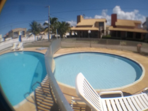 Imagem 5 de 14 de Vendo Casa Em Cond Fechado Viva Vida Ou Troco Por Imóvel Em Ssa - 1104