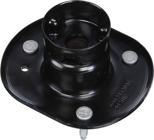 Base Amortiguador Delantero Grand Cherokee 4g 11-15 Mopar