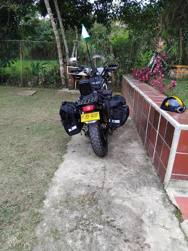 Interceptor