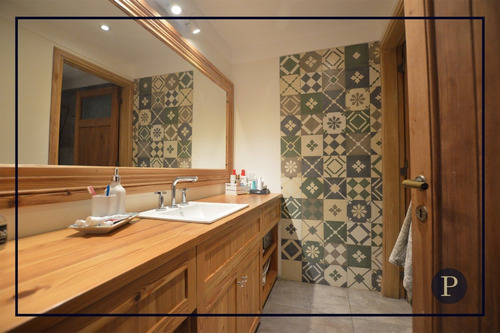 Imagen 7 de 18 de Venta Chalet
