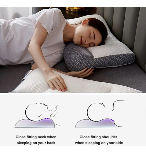Almohada De Estilo Japonés De 15 X 23 Pulgadas