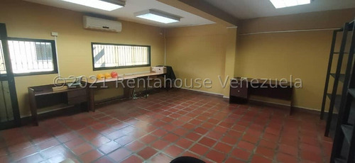 Imagen 26 de 30 de Galpones En Venta Zona Industrial Ii Barquisimeto, Oficina, Luz Trifásica, Código 23-23943, Mz 29/03