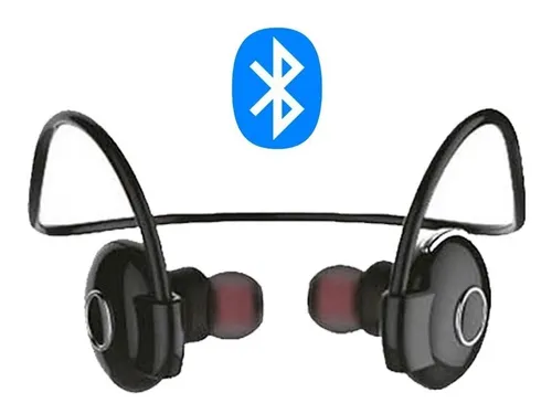 Vincha sport online bluetooth