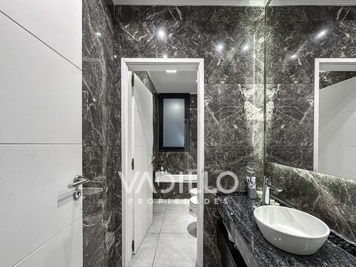 Casa Alquiler En Lagos De Canning I 4 Dorm | Piscina