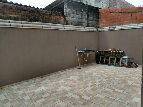 Imagem 11 de 15 de Casa Para Venda Em Jundiaí, Jardim Marambaia, 3 Dormitórios, 1 Suíte, 3 Banheiros, 2 Vagas - 19591l_2-1091017