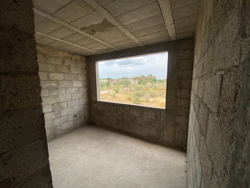 Imagen 9 de 21 de Venta Terreno Con Proyecto Inmobiliario En Atitalaquia Hidal