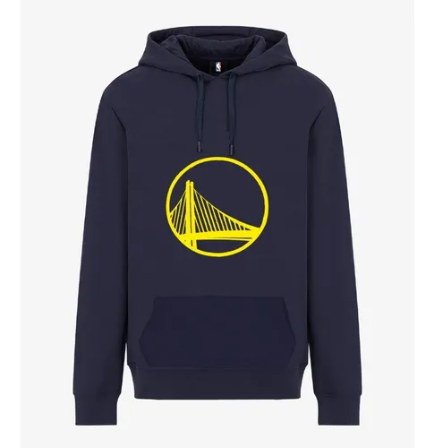 Golden state warriors hoodie curry hotsell