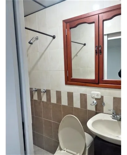 Venta De Casa En Alcázares