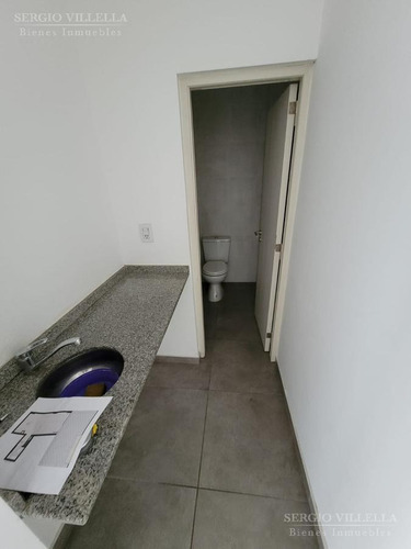 Imagen 9 de 9 de Cerrito 1000 - Local En Venta En Rosario