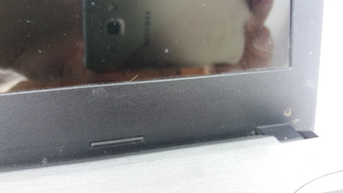 Notebook Positivo Stilo Xr3000 Retirar Peça Barato Placa Mae